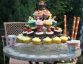 gourmet cupcakes ltd image 9