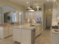 granite worktop kitchen worktops marble kitchen worktop  flooring  cladding image 2