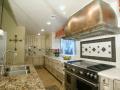 granite worktop kitchen worktops marble kitchen worktop  flooring  cladding image 7