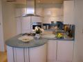 granite worktop kitchen worktops marble kitchen worktop  flooring  cladding image 1