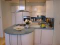 granite worktop kitchen worktops marble kitchen worktop  flooring  cladding logo