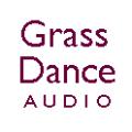 grassdance audio image 2