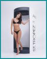 grasse st tropez spray tanning image 2