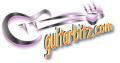 guitarbitz.com image 2