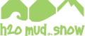 h2o mud n snow logo