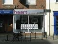 haart Estate Agents Bury St Edmunds image 2