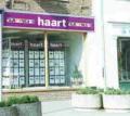 haart Estate Agents Bury St Edmunds image 1