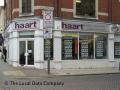 haart Estate Agents Colchester image 2
