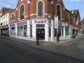 haart Estate Agents Colchester logo