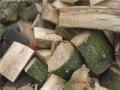 hadfield logs glossop derbyshire image 4
