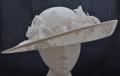 hadleigh hats ltd image 4