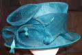 hadleigh hats ltd image 5