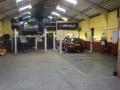 hadleigh tyre services image 2