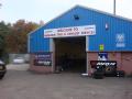 hadleigh tyre services image 1