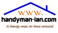 handyman-ian.com image 2