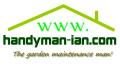 handyman-ian.com image 3