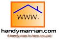 handyman-ian.com logo