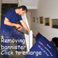 handyman-services-bath image 4