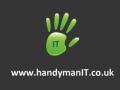 handyman IT Ltd logo