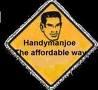 handymanjoe logo