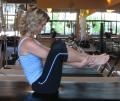 happy pilates image 3