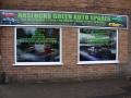 haslucks green auto spares image 7