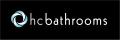 hcbathrooms logo