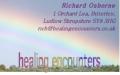 healingencounters image 3