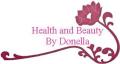 health & beauty by donella image 6