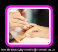 health & beauty by donella image 1