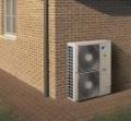 heat pumps stroud image 2