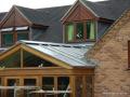 henseyroofing.com image 3