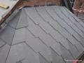 henseyroofing.com image 7