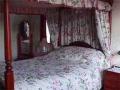 highfield farm guest house image 3