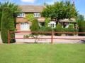 highfield farm guest house image 7