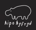 hipo hyfryd image 3