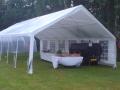 hog roasts , marquee ,party planner image 3