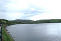 hollingworth lake b and b image 9