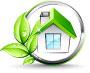 home4eco logo