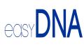 homeDNAdirect UK logo