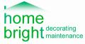 homebright logo