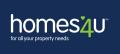 homes4u - Cholrton Estate & Letting Agents image 3