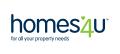 homes4u image 3