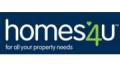 homes4u image 5