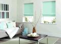 hot house blinds and curtains ltd image 2