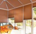 hot house blinds and curtains ltd image 7