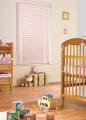 hot house blinds and curtains ltd image 8