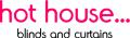 hot house blinds and curtains ltd image 9