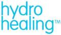 hydrohealing (Urban Wellness Centre - Colonic Irrigation, Detox, Weightloss) logo