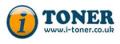 i-Toner Limited logo